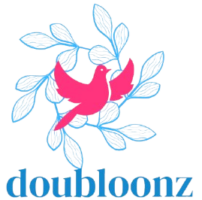doubloonz